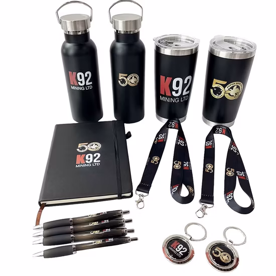 Party Hot Sell for Woman Used LED Earrings Creative Giveaway Earrings