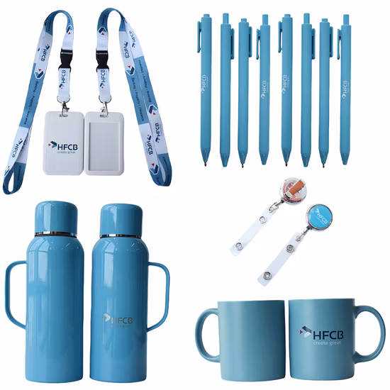 Party Hot Sell for Woman Used LED Earrings Creative Giveaway Earrings