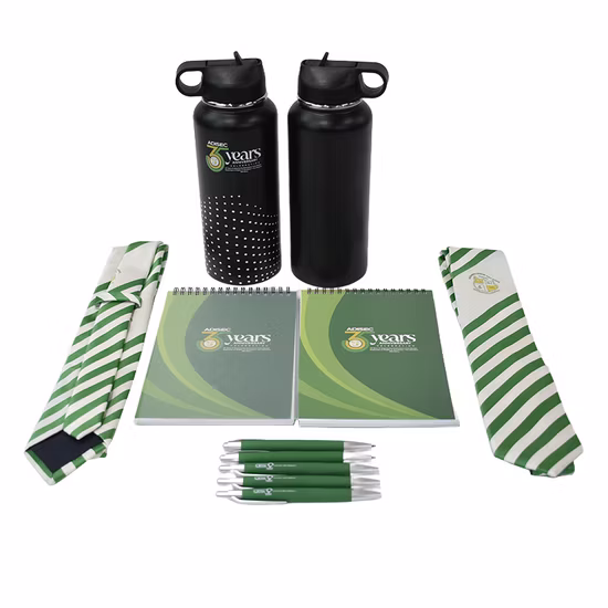 Party Hot Sell for Woman Used LED Earrings Creative Giveaway Earrings