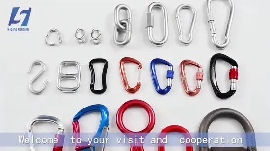 Stainless Steel Body Chain Stainless Steel Link Chain