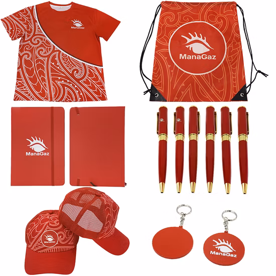 Party Hot Sell for Woman Used LED Earrings Creative Giveaway Earrings