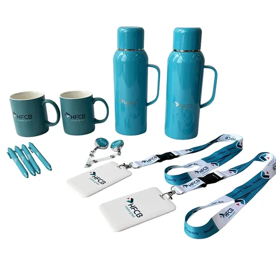 Party Hot Sell for Woman Used LED Earrings Creative Giveaway Earrings