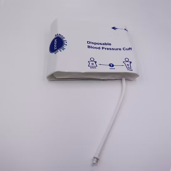 Polsino auricolare retrò punk elfo volante drago 1PC Non
